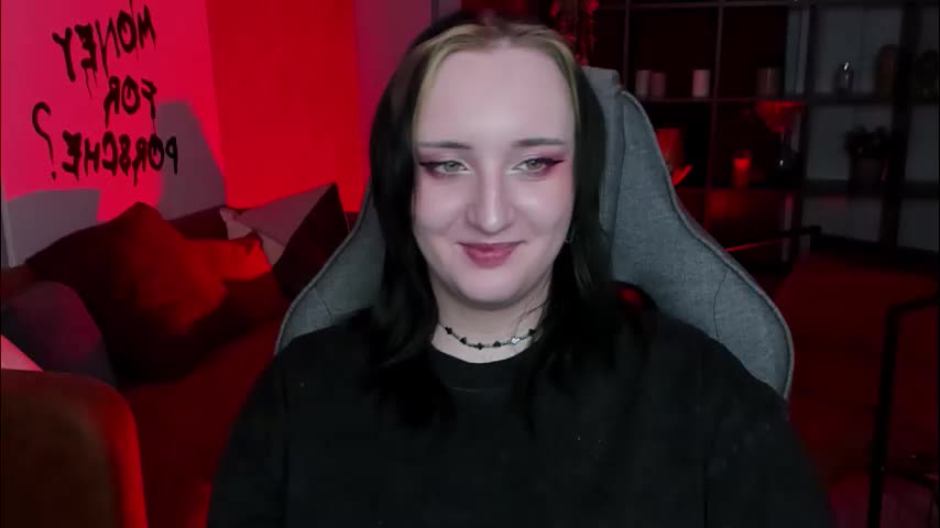 asheluck Live Sex January 6, 2026