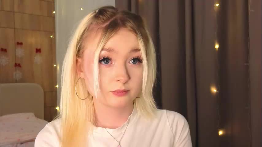 twinklefluff Live Sex January 6, 2026