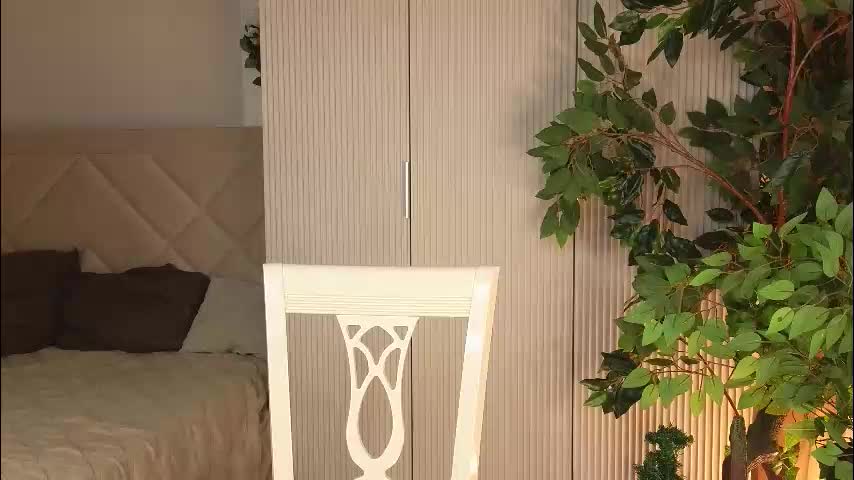 althenabrach Live Sex January 6, 2026