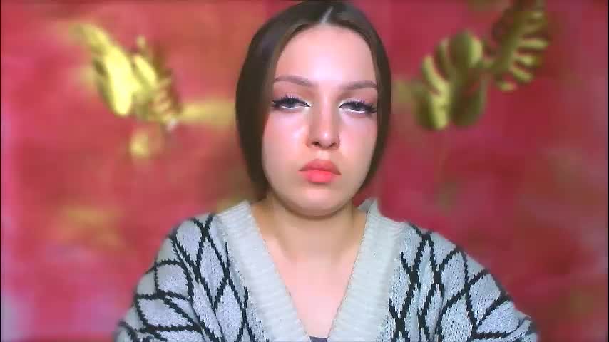 _miss_merciless Live Sex January 6, 2026