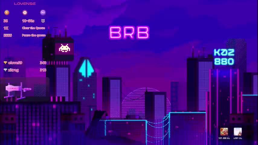 naomimur Live Sex January 6, 2026