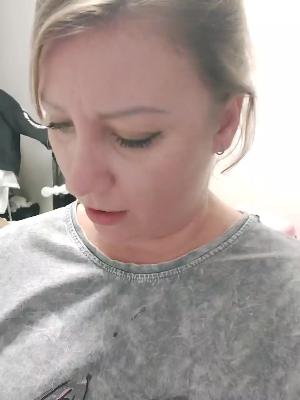 yuliia_3003 Live Sex January 6, 2026