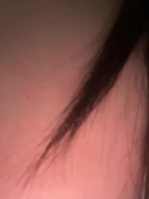 pipi1skaaa Live Sex January 6, 2026