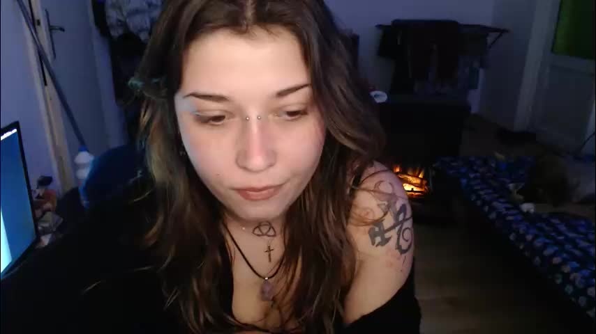 aliens4twenty Live Sex January 6, 2026