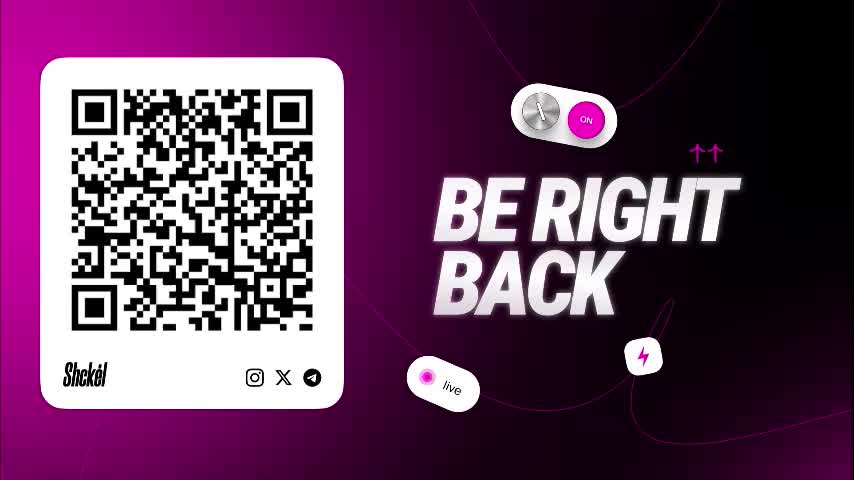 roxannabrik Live Sex January 6, 2026