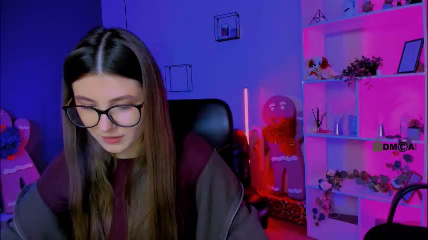 lissa_night Live Sex January 6, 2026