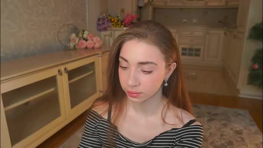 wandabraund Live Sex January 6, 2026