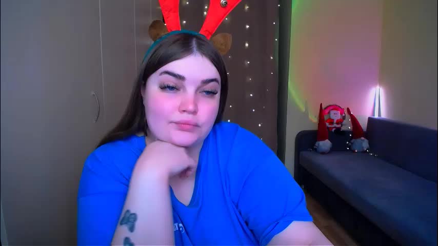 emma_dorn Live Sex January 6, 2026