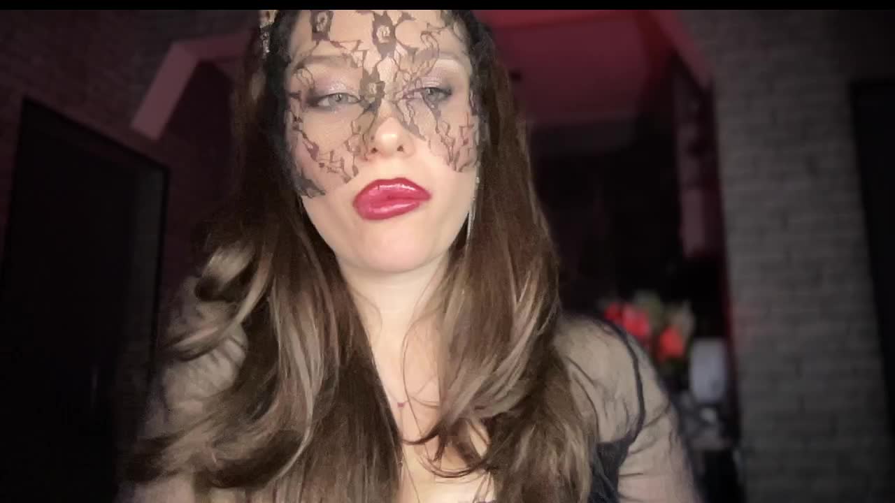 Melissa222Femdom Live Sex January 6, 2026