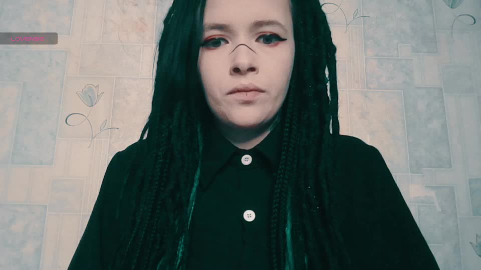 AlternativeGirl Live Sex January 6, 2026