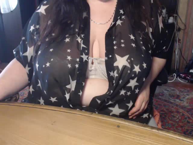 tanyvel Live Sex January 6, 2026