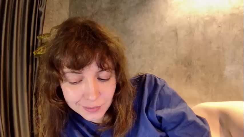 sun_place Live Sex January 6, 2026