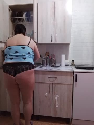 _LEKSA Live Sex January 6, 2026