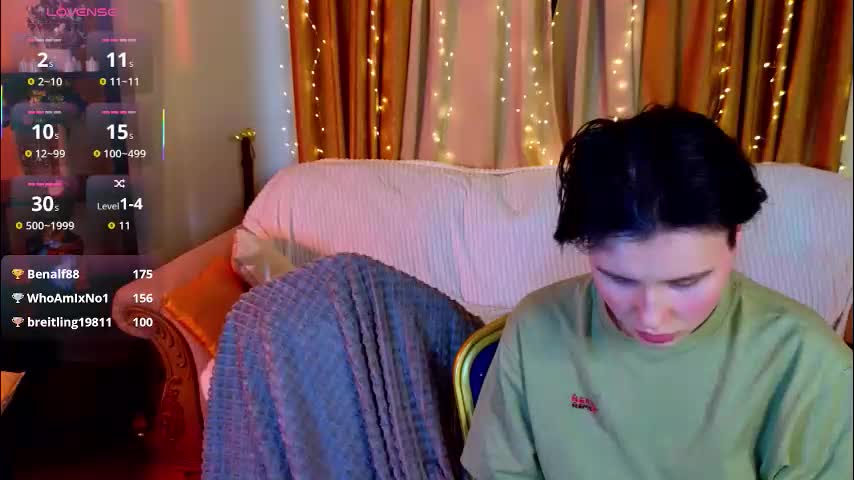 babees_eva Live Sex January 6, 2026