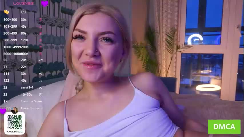 pollybun Live Sex January 6, 2026