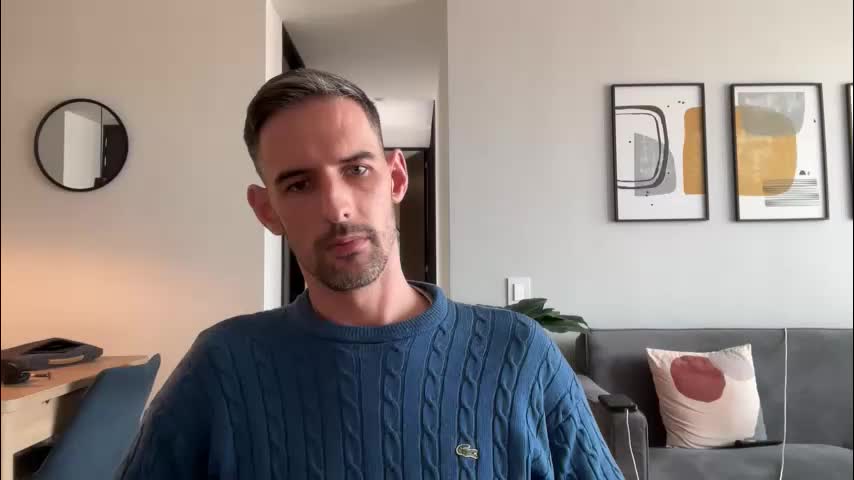 gizzlemcclizzle Live Sex January 6, 2026