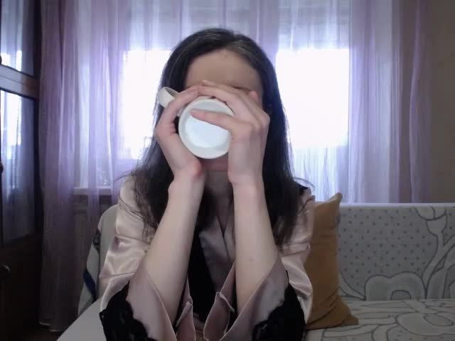 Helenne Live Sex January 6, 2026