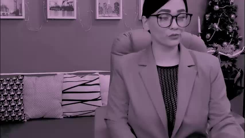 chantallovely Live Sex January 6, 2026