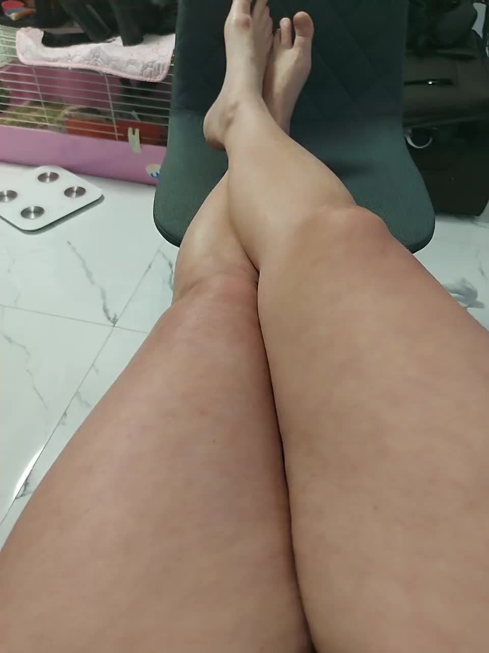 yuliia_3003 Live Sex January 6, 2026