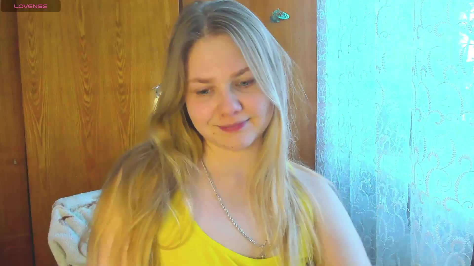 Emma-Frizea Live Sex January 6, 2026