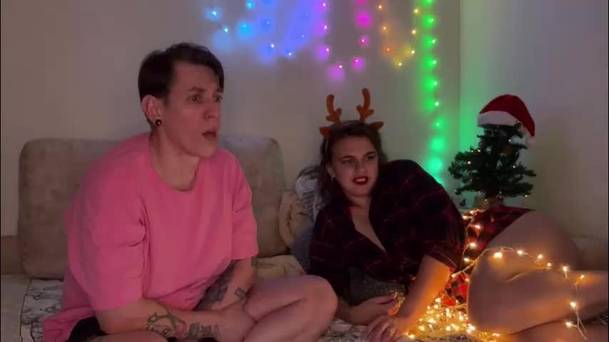 melody_song Live Sex January 6, 2026