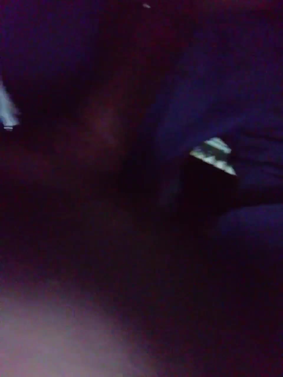 AlexLove68 Live Sex January 6, 2026