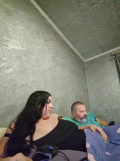 Cleopatra1990 Live Sex January 6, 2026