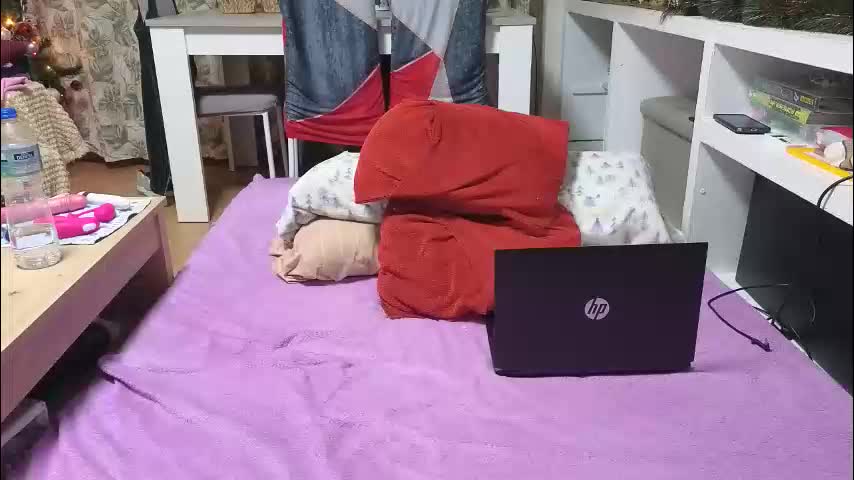 eljosipe Live Sex January 6, 2026