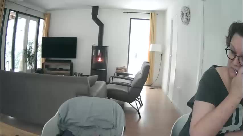 woodwurm Live Sex January 6, 2026