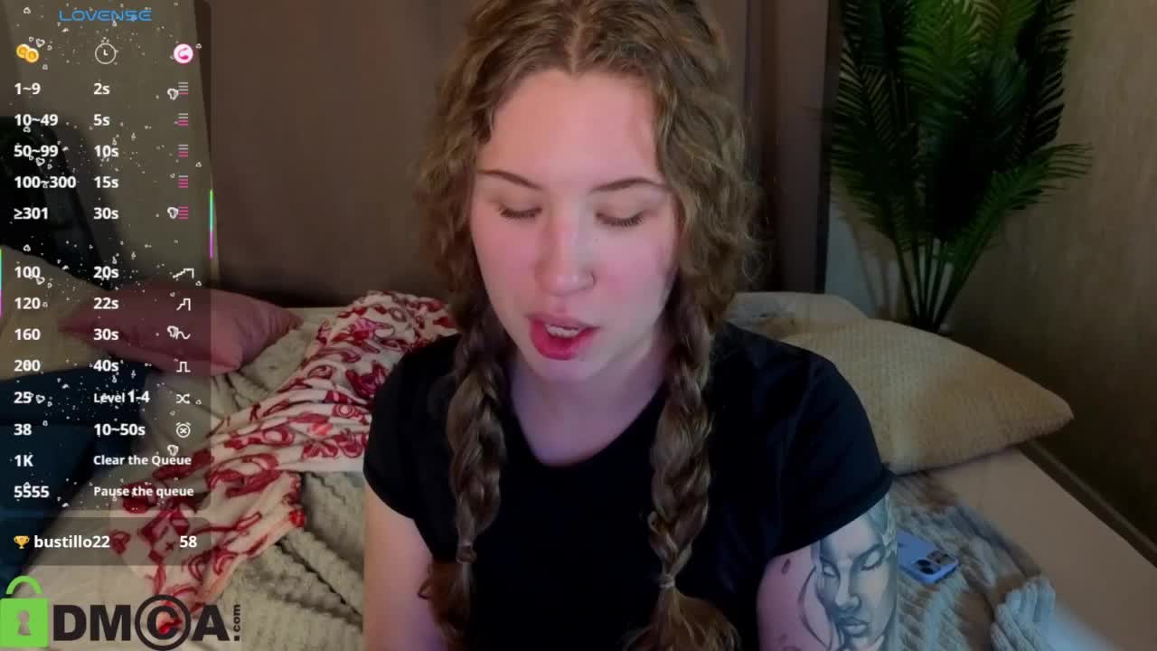 Elsiee-Cuttiess Live Sex January 6, 2026
