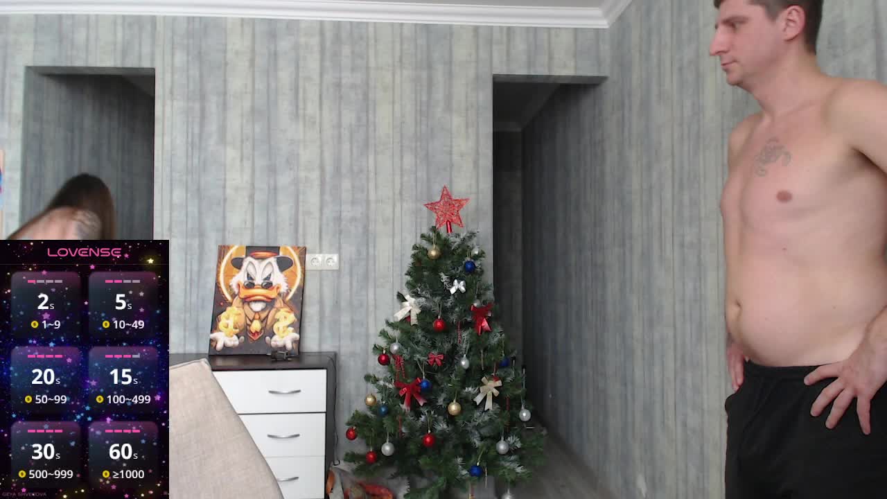 Kerry20115 Live Sex January 6, 2026