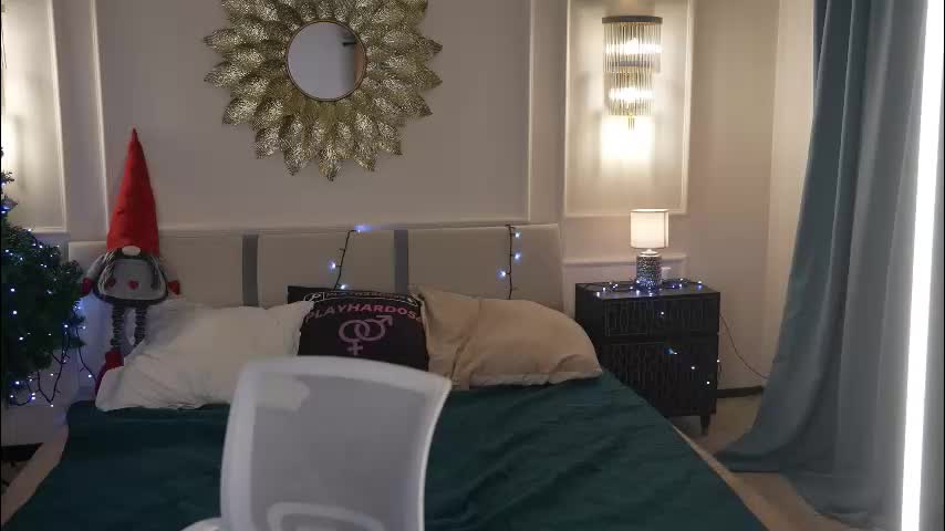 anabel054 Live Sex January 6, 2026