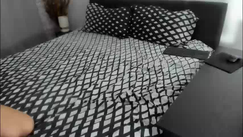 dyanne18 Live Sex January 6, 2026