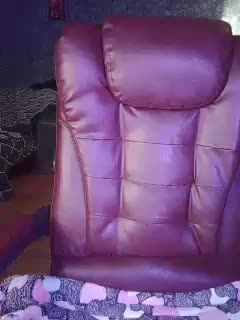 Ali_na Live Sex January 6, 2026