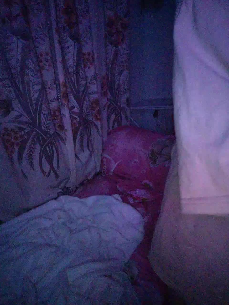 Tinablackkk Live Sex January 6, 2026