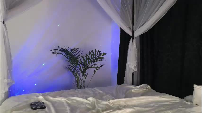 xxxvandersexxx Live Sex January 6, 2026