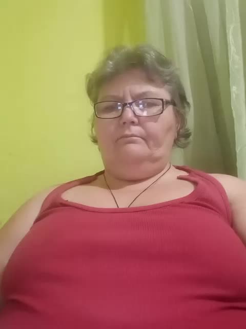 Alenkagold Live Sex January 6, 2026