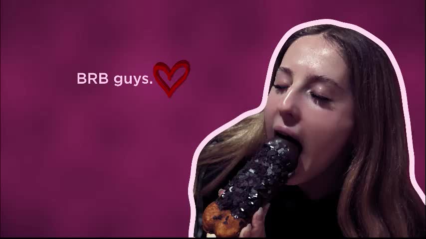 sweet_amelia03 Live Sex January 6, 2026