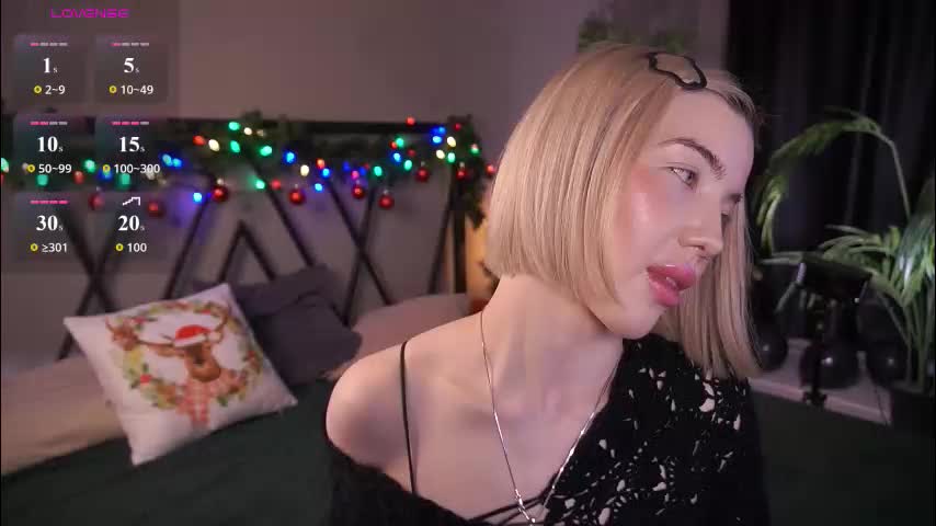 lindathacker Live Sex January 6, 2026