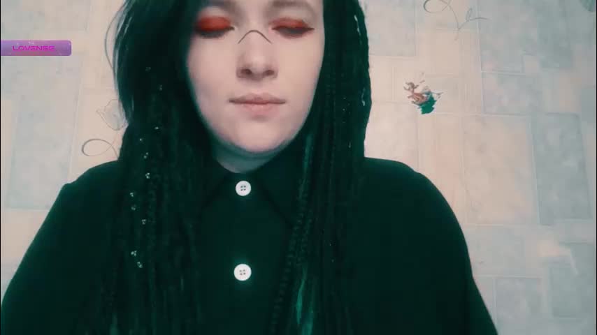 polly_wow Live Sex January 6, 2026