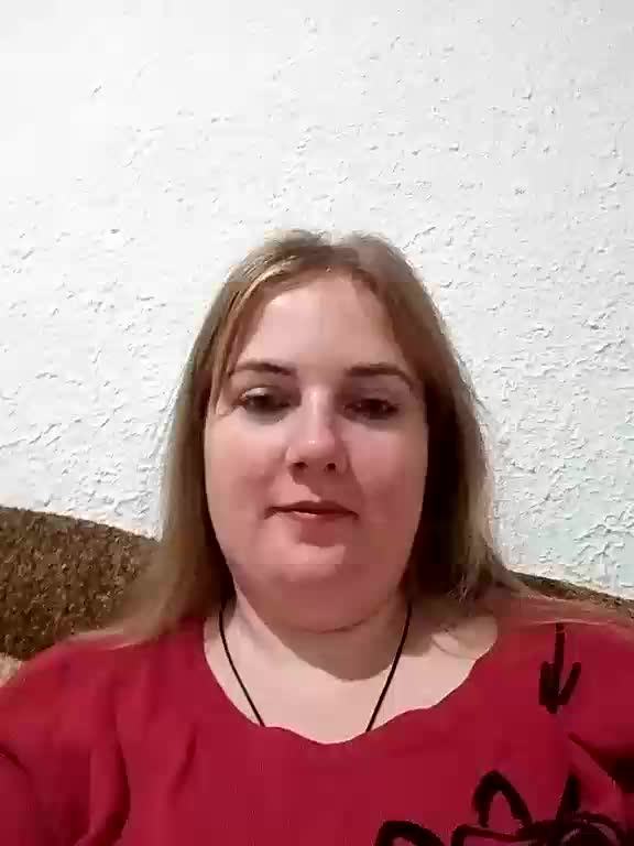 PolyarnayaYagoda82 Live Sex January 6, 2026