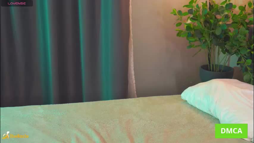 bellacle Live Sex January 6, 2026