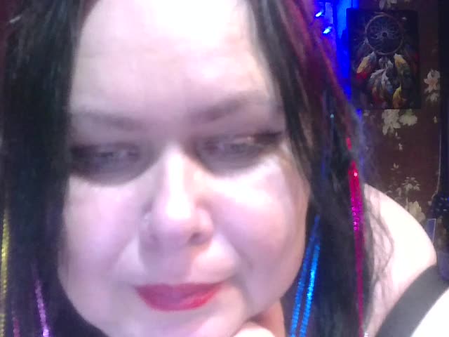 CharleeKendall Live Sex January 6, 2026