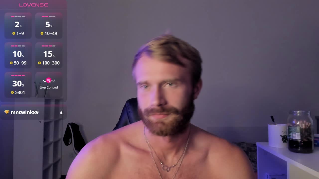 Paul-Rolex Live Sex January 6, 2026