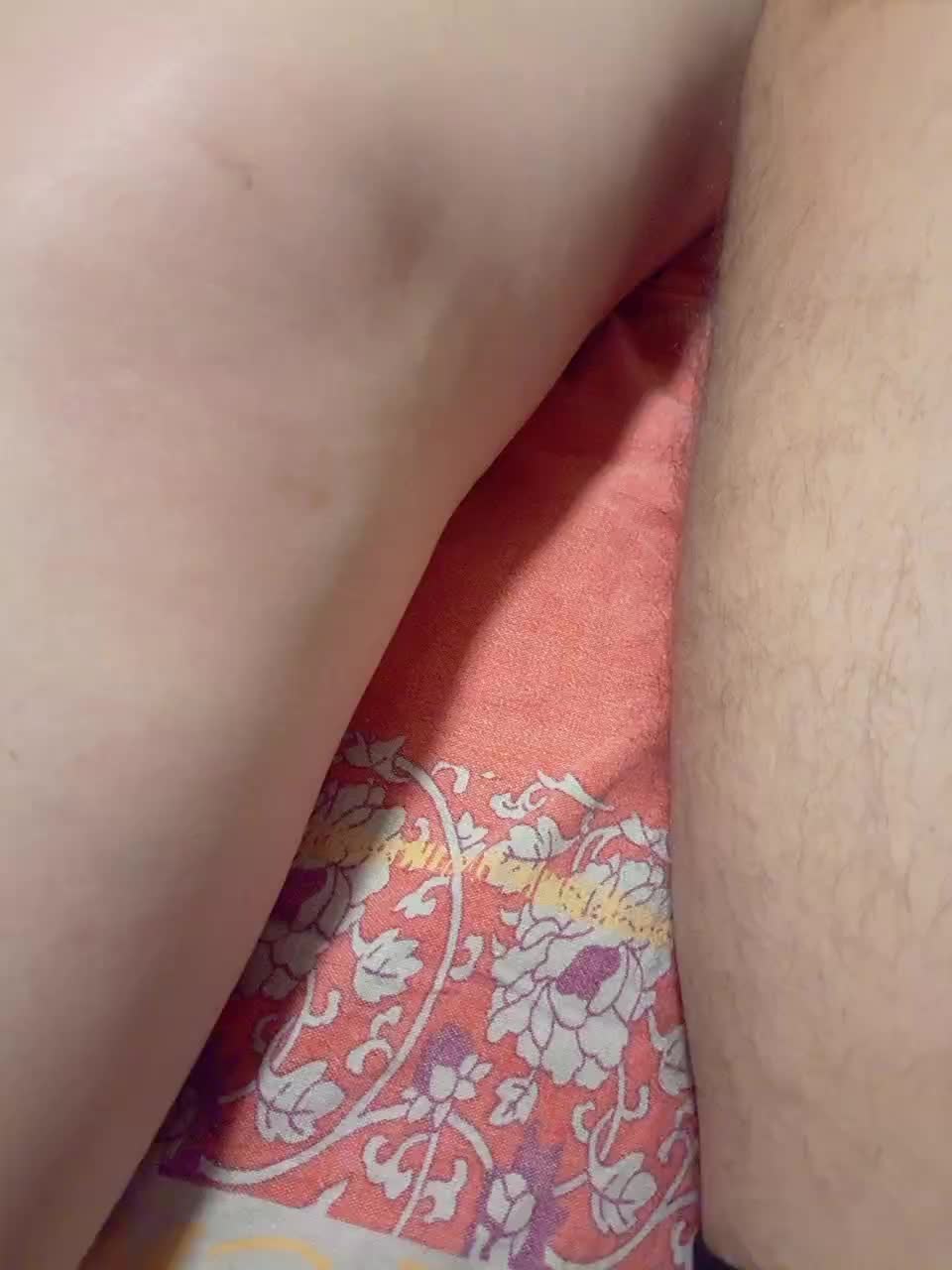 Schastlivchik10 Live Sex January 6, 2026