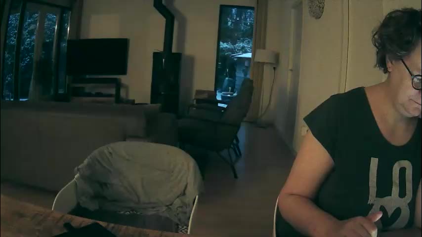 woodwurm Live Sex January 6, 2026