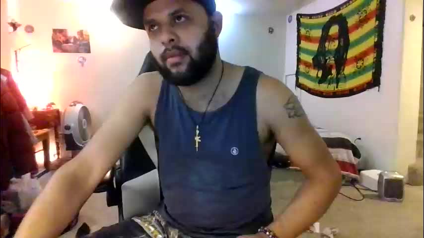 lightskinned666 Live Sex January 6, 2026