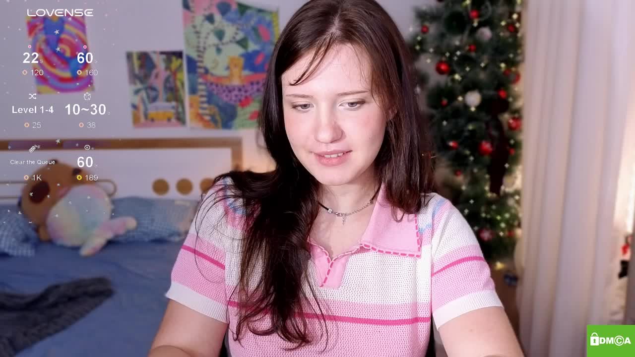 Try001 Live Sex January 6, 2026