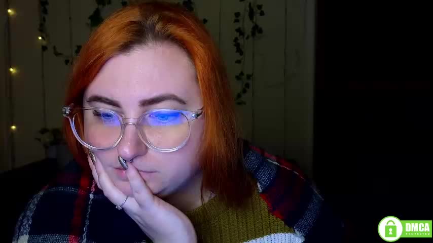 Aliciaredluv Live Sex January 6, 2026