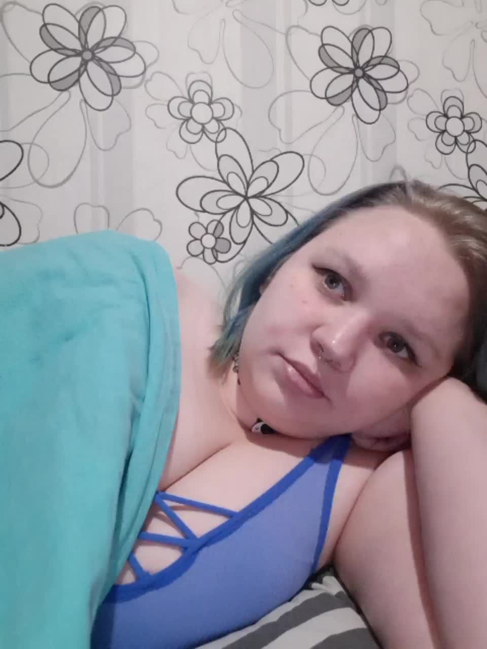 -MeooW- Live Sex January 6, 2026